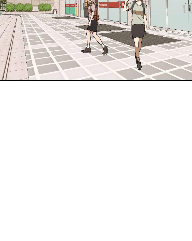 Double Click Episode 50 2