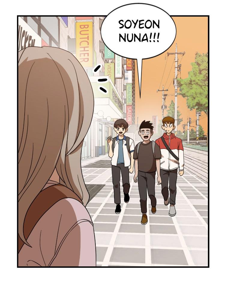 Double Click Episode 50 3