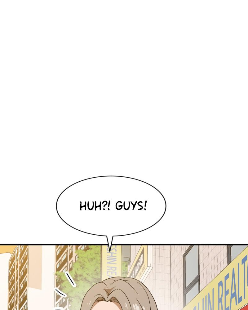 Double Click Episode 50 4