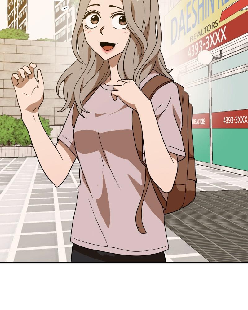 Double Click Episode 50 5