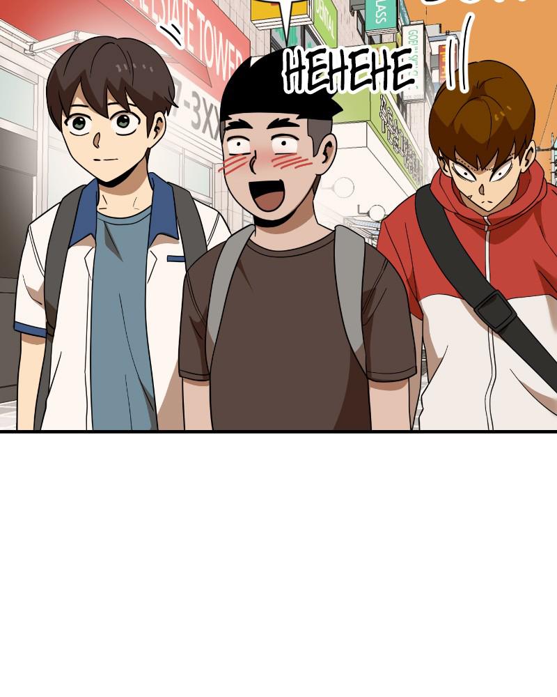 Double Click Episode 50 7