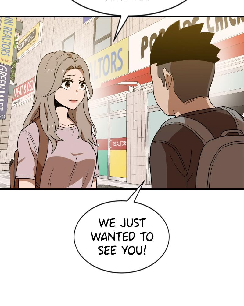 Double Click Episode 50 10