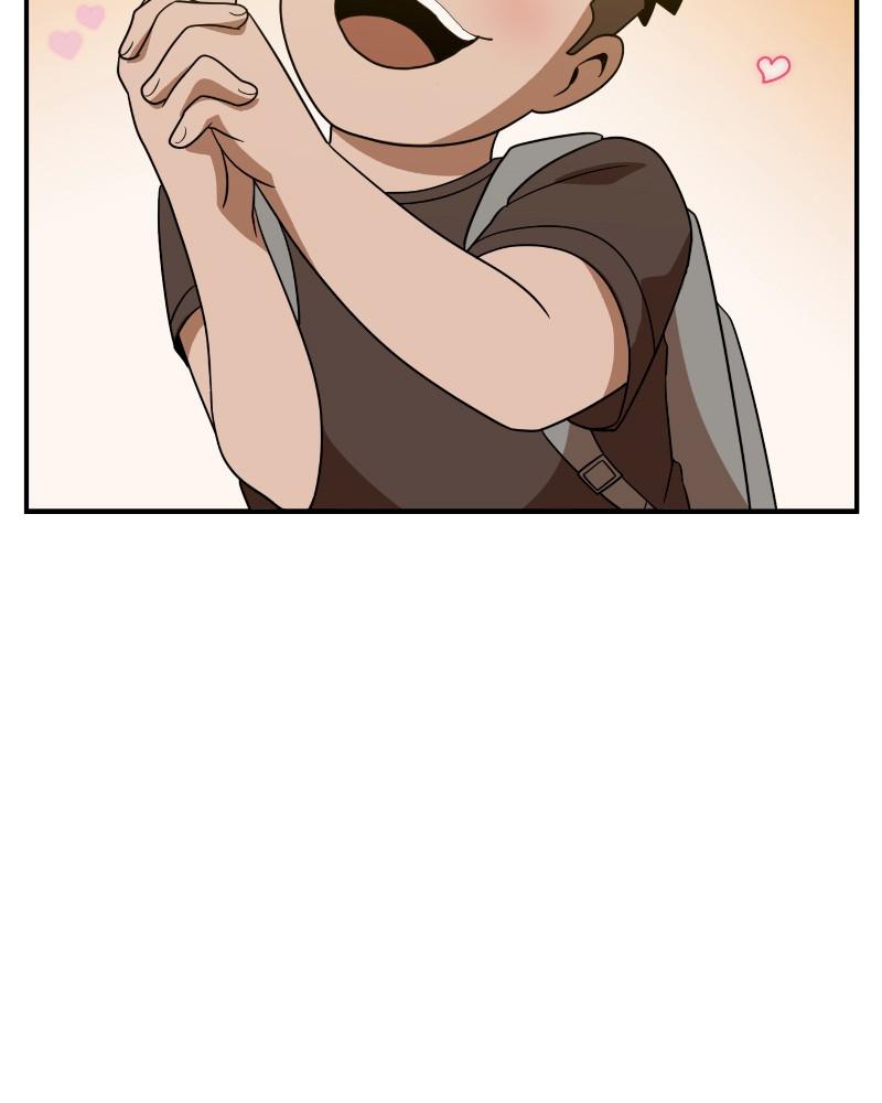 Double Click Episode 50 12