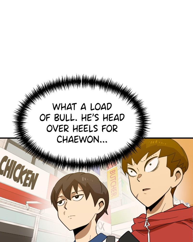 Double Click Episode 50 13