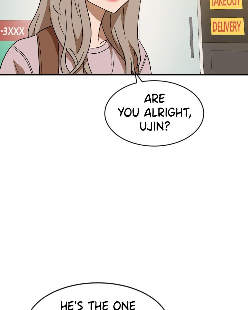 Double Click Episode 50 18