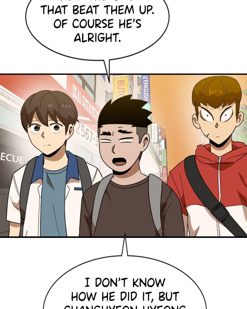 Double Click Episode 50 19