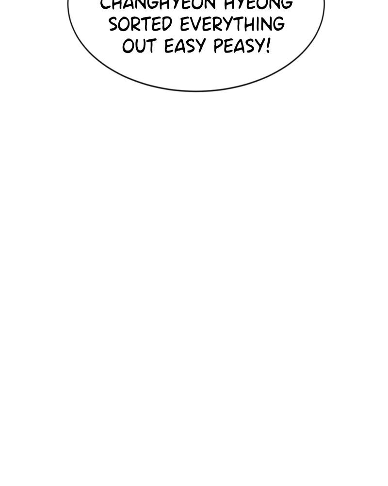 Double Click Episode 50 20