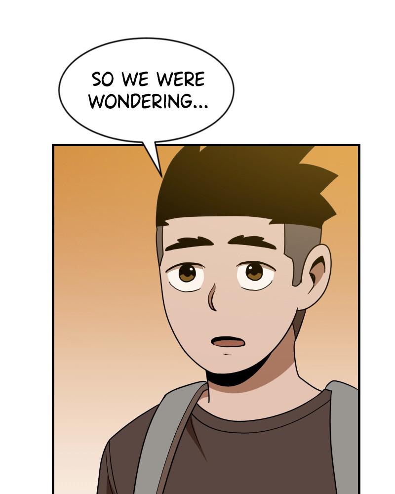 Double Click Episode 50 21