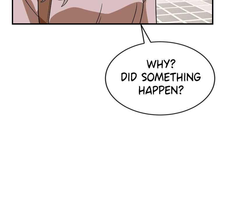 Double Click Episode 50 24