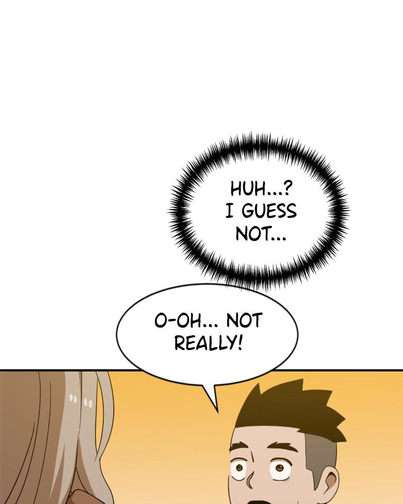 Double Click Episode 50 25