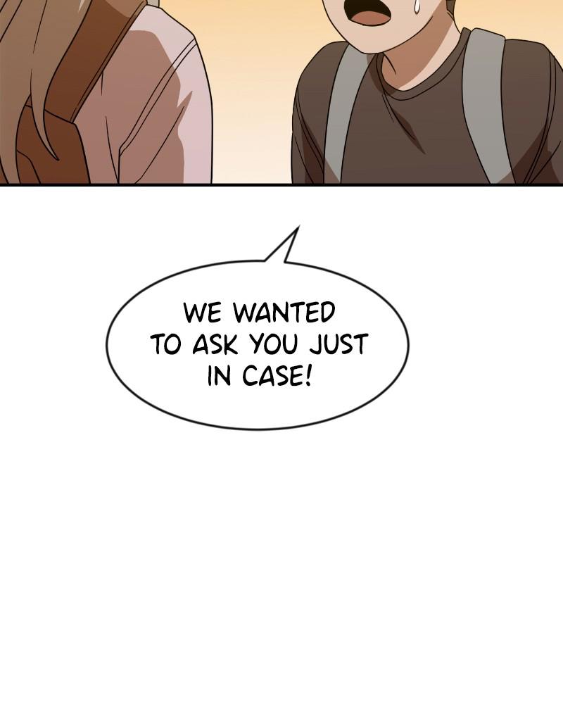 Double Click Episode 50 26