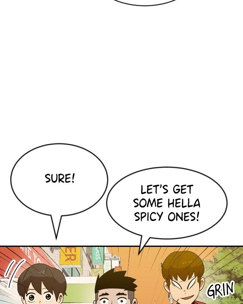 Double Click Episode 50 30