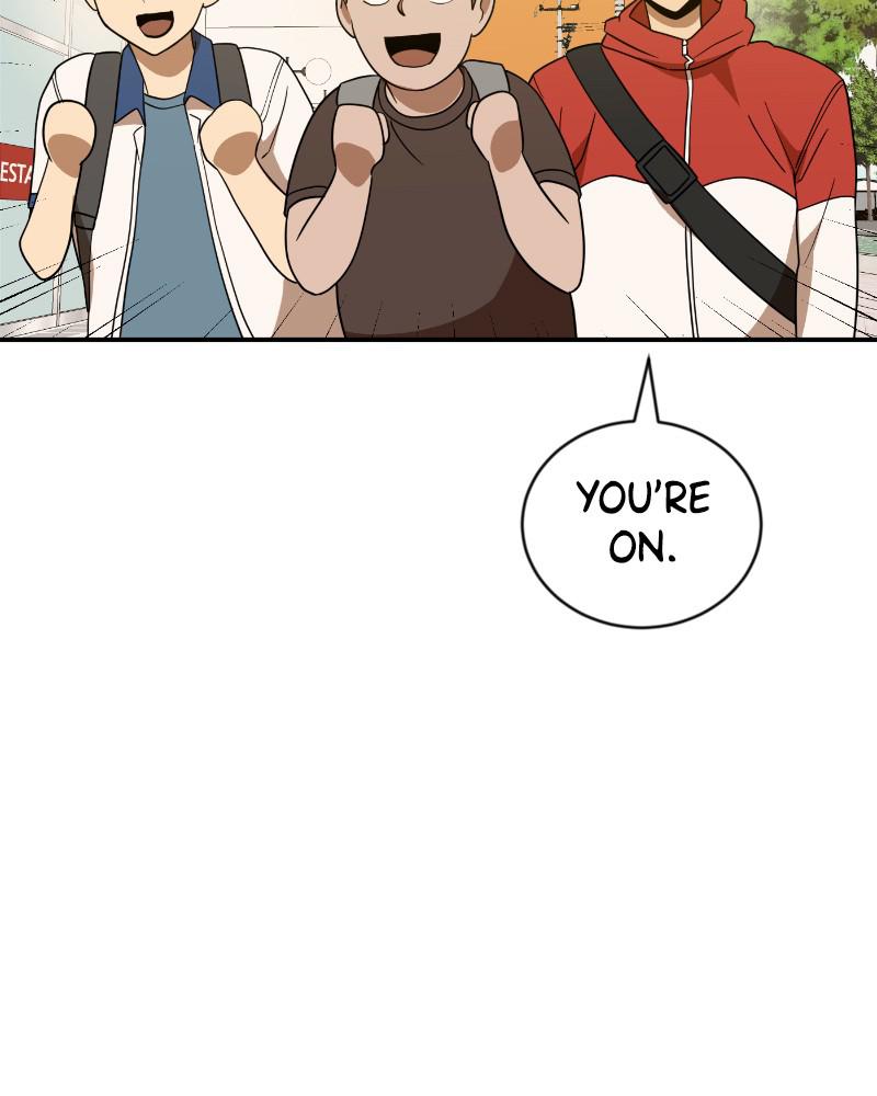 Double Click Episode 50 31