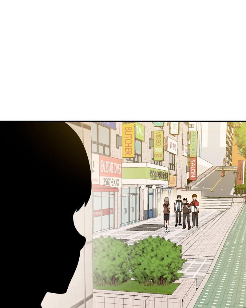 Double Click Episode 50 32