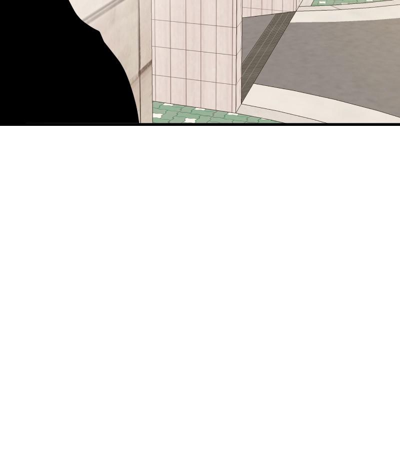 Double Click Episode 50 33