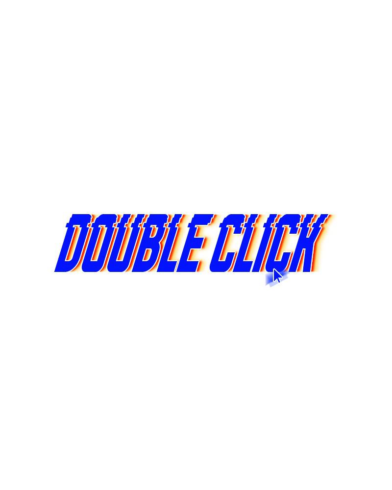 Double Click Episode 50 34