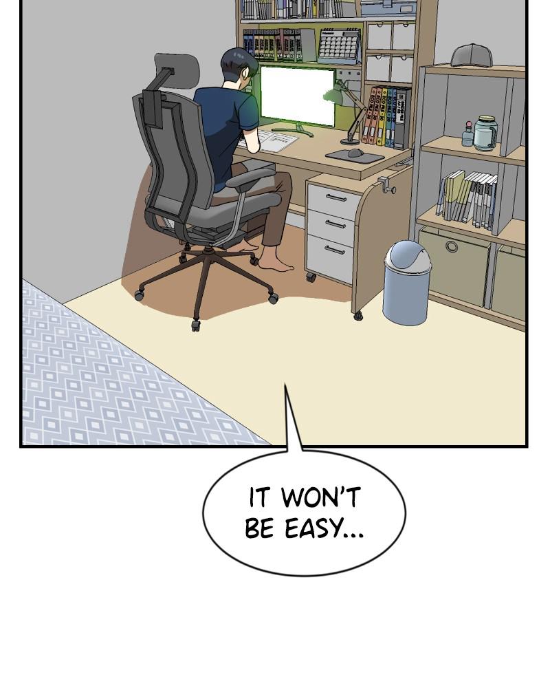 Double Click Episode 50 36