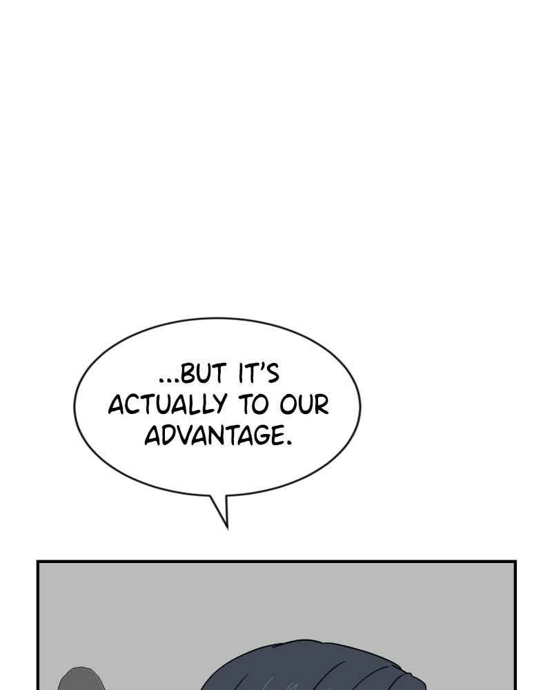 Double Click Episode 50 37