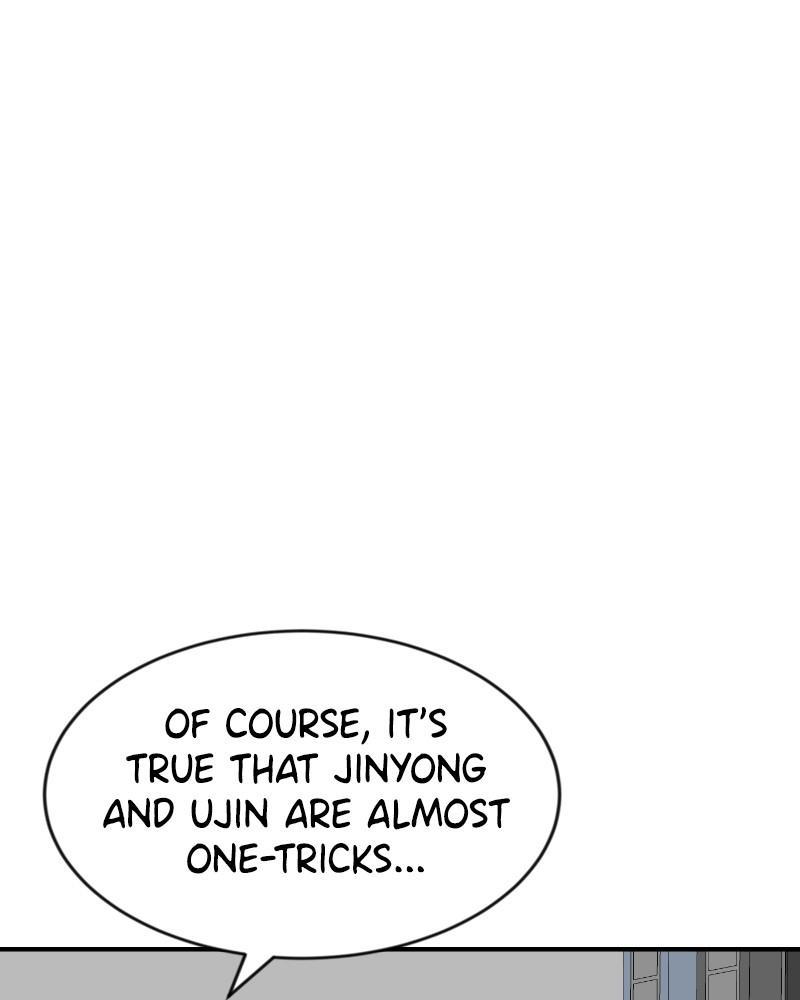 Double Click Episode 50 39