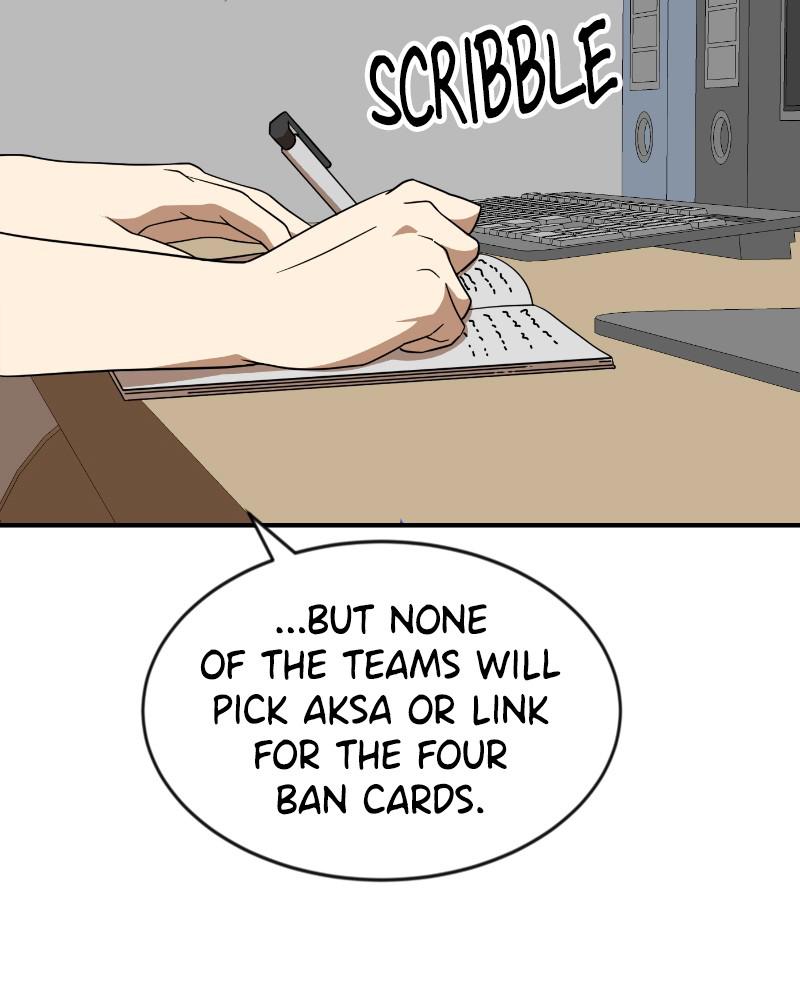 Double Click Episode 50 40