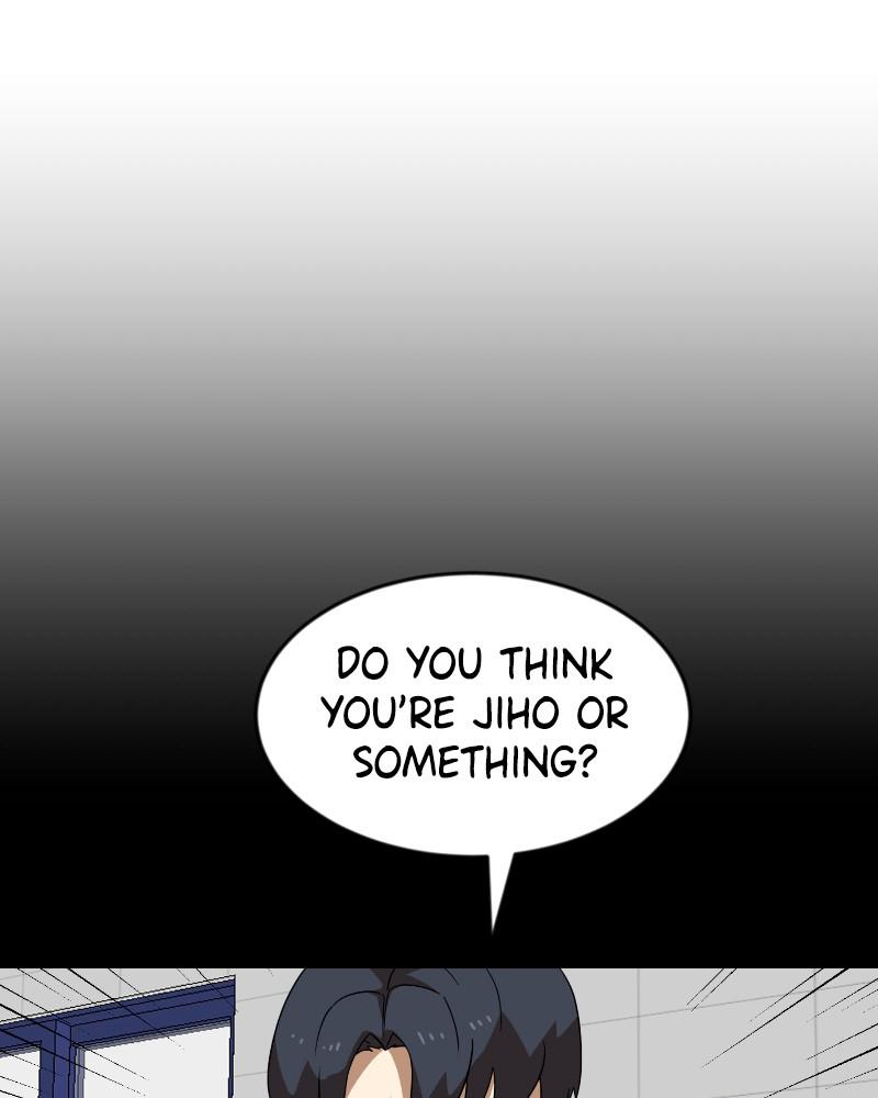 Double Click Episode 50 42