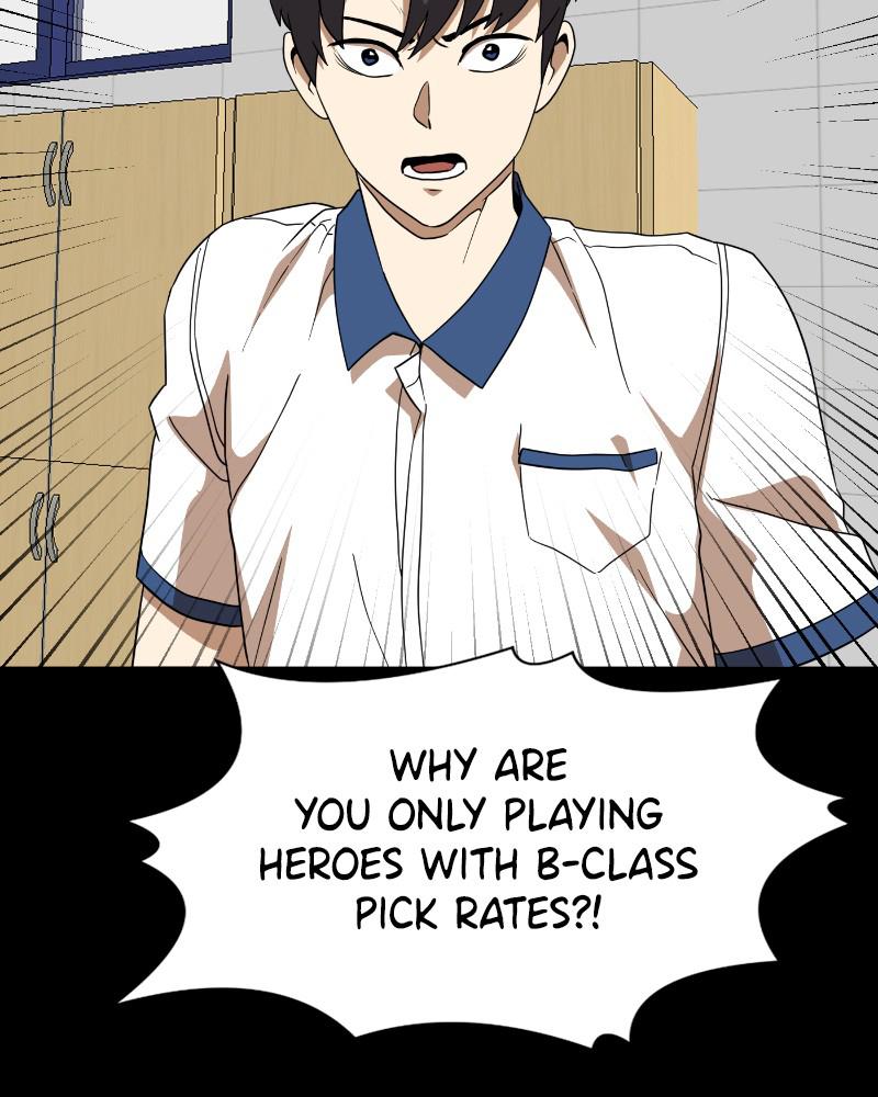 Double Click Episode 50 43