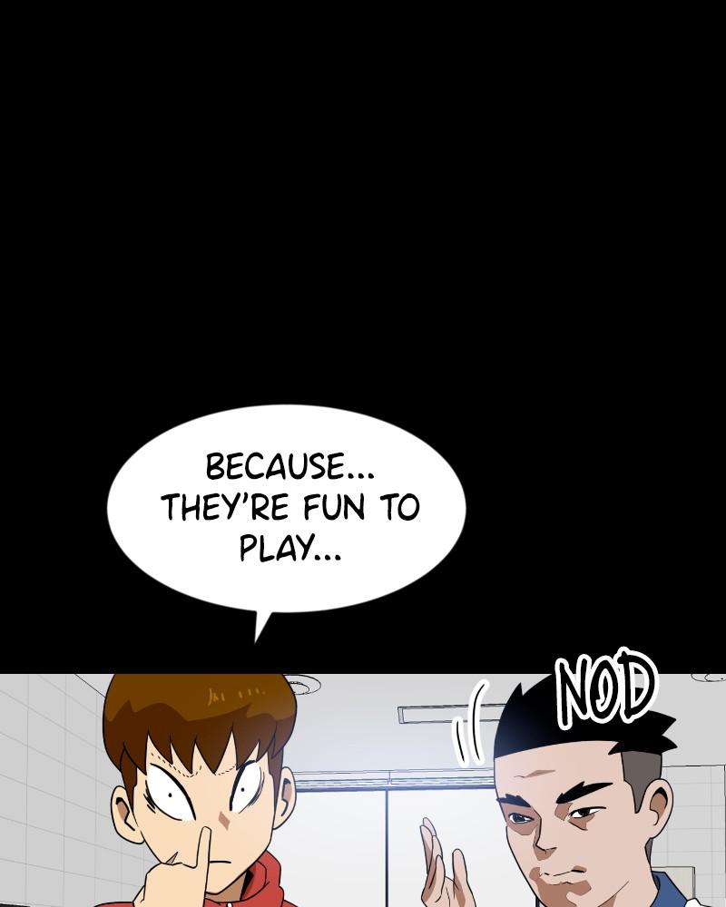 Double Click Episode 50 44