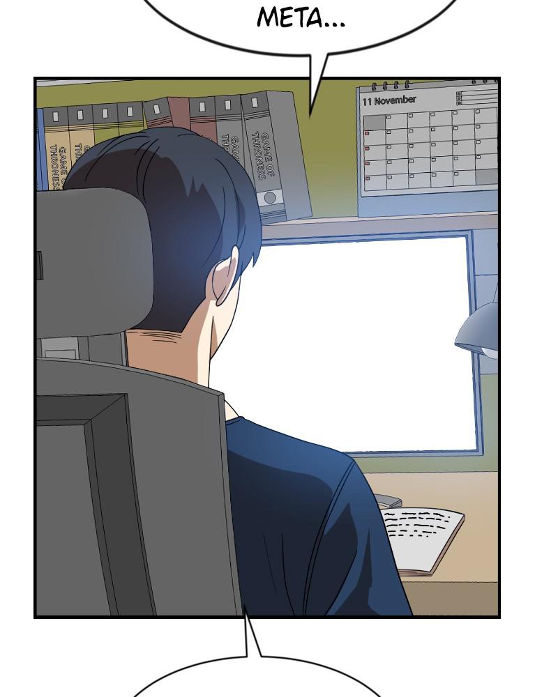 Double Click Episode 50 48
