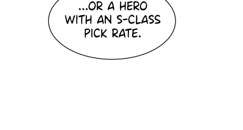 Double Click Episode 50 49