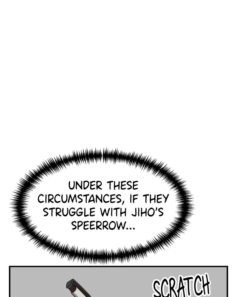 Double Click Episode 50 50