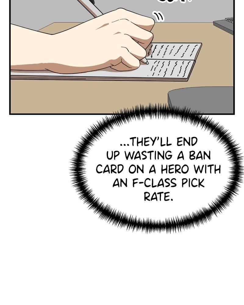 Double Click Episode 50 51