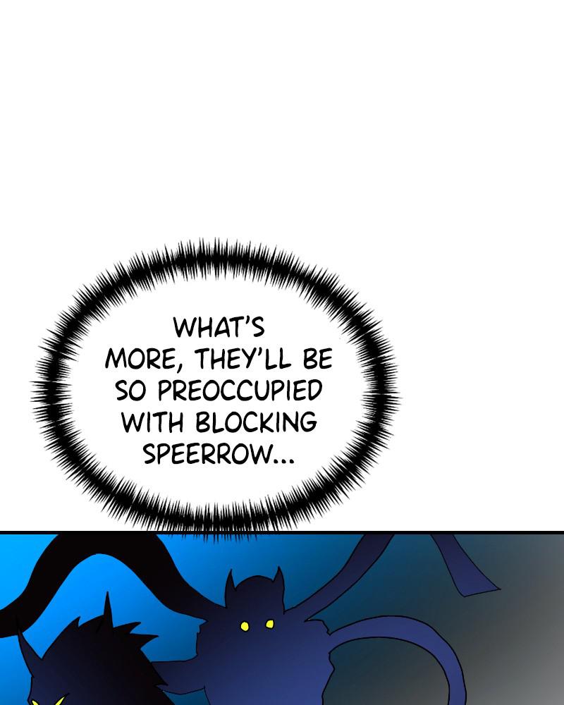 Double Click Episode 50 52