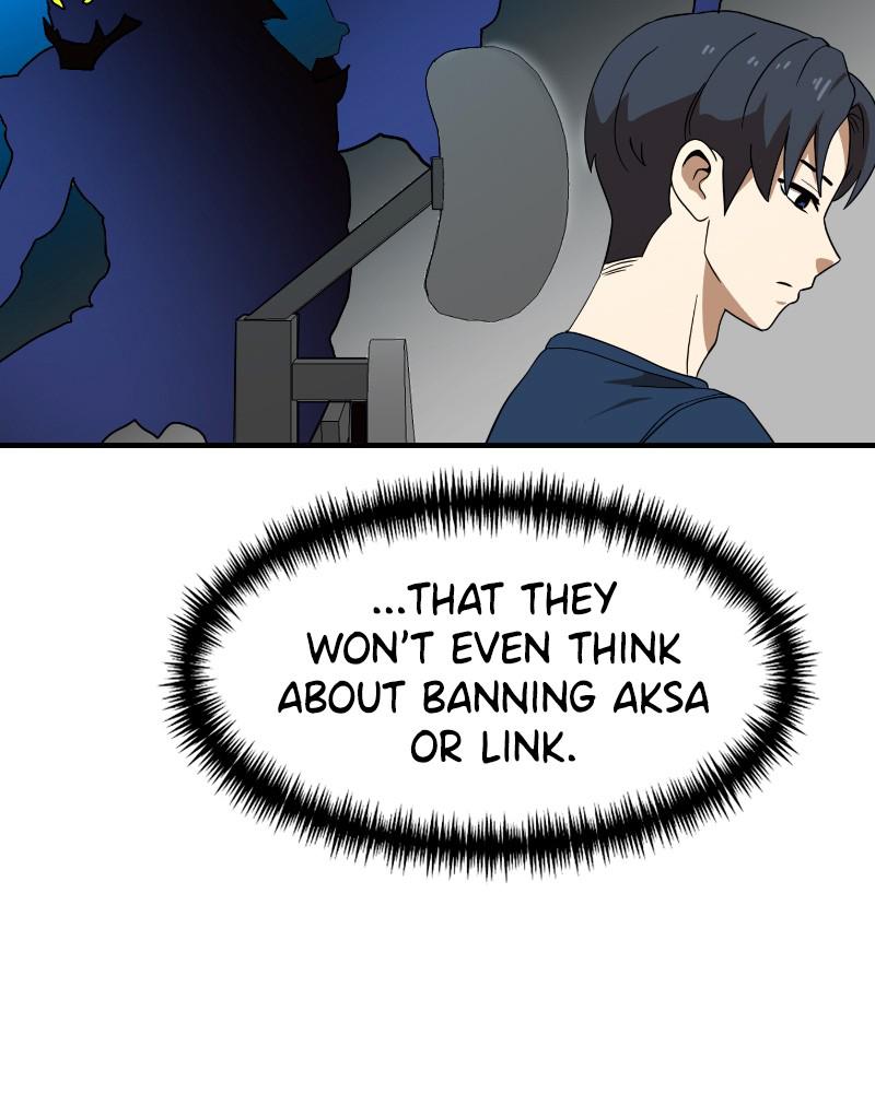 Double Click Episode 50 53