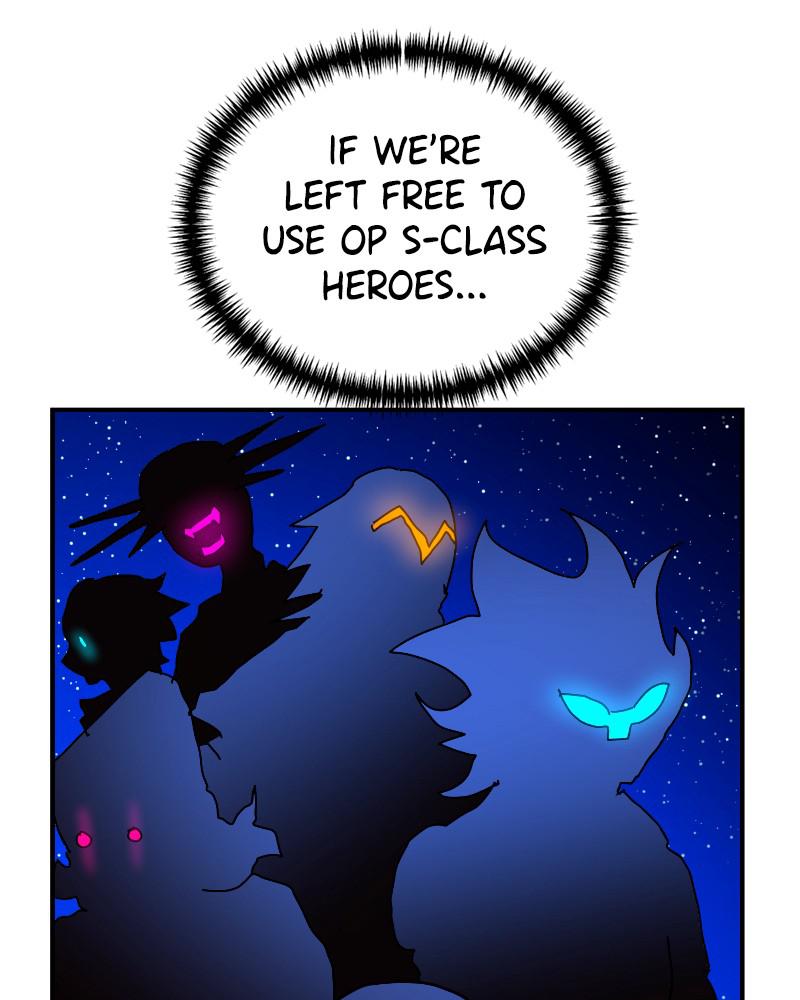 Double Click Episode 50 54