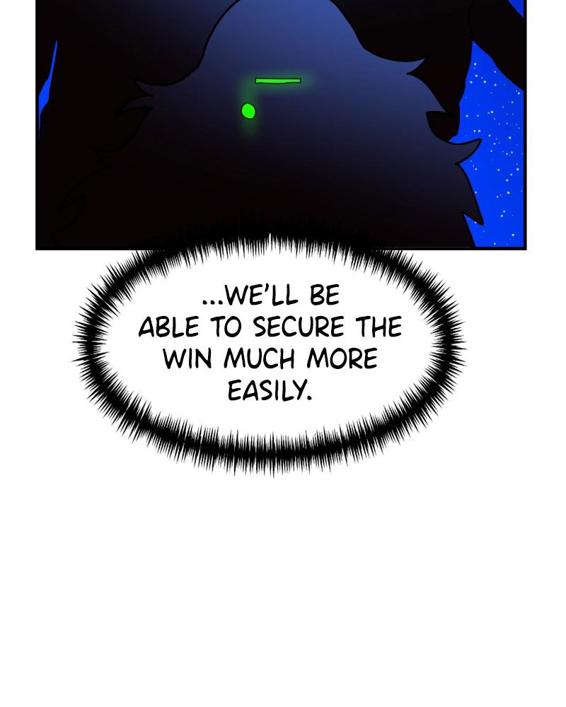 Double Click Episode 50 55