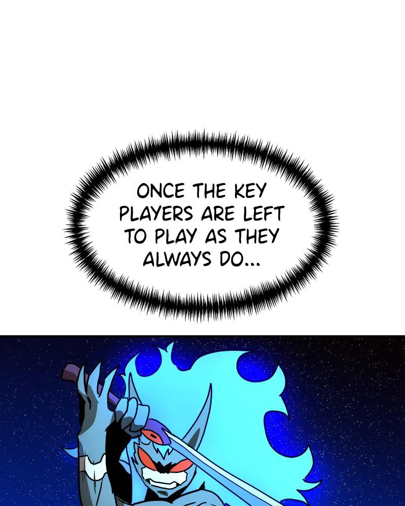 Double Click Episode 50 56