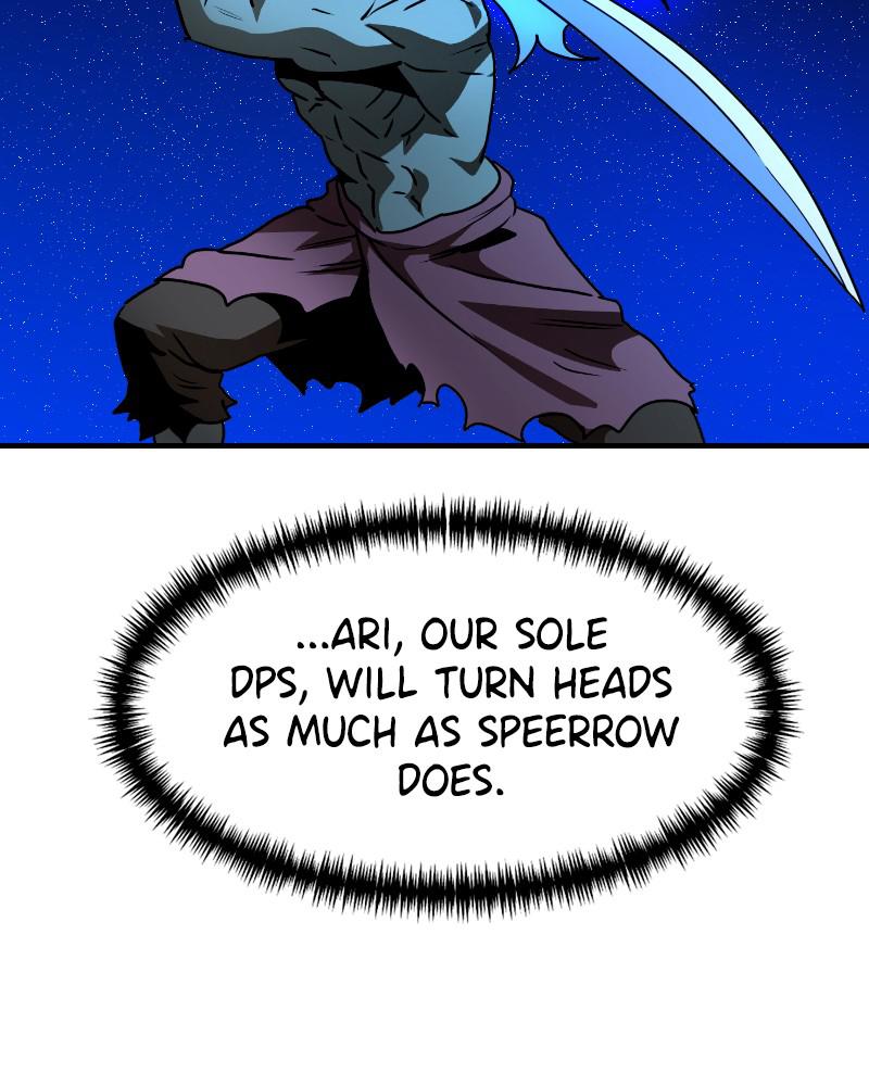 Double Click Episode 50 57