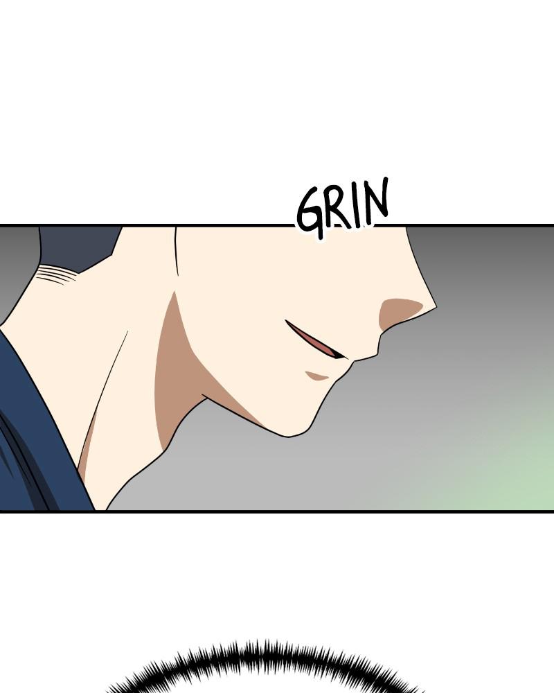 Double Click Episode 50 58