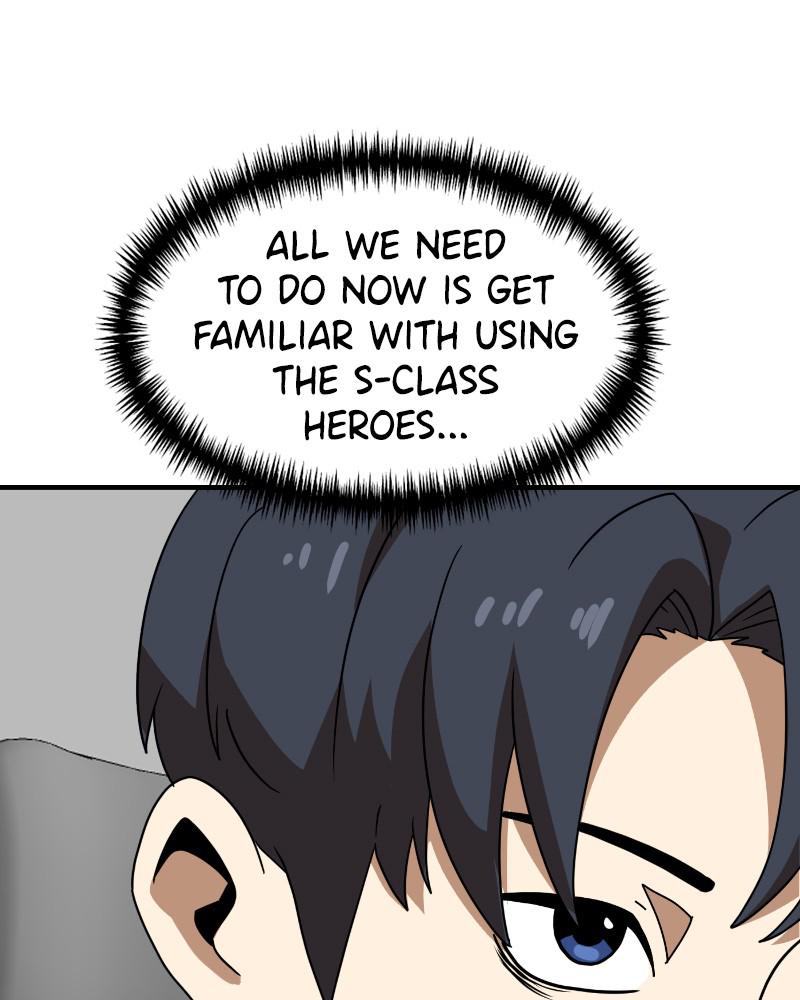 Double Click Episode 50 60