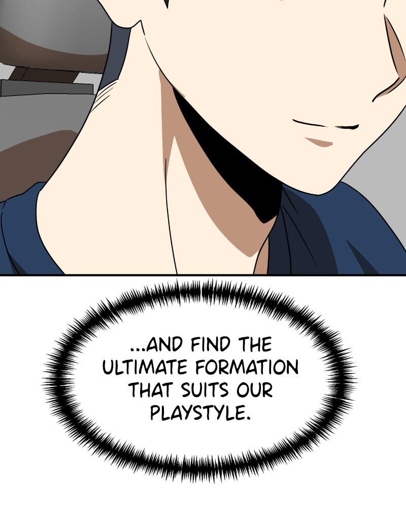 Double Click Episode 50 61