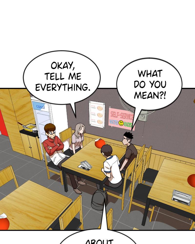 Double Click Episode 50 64