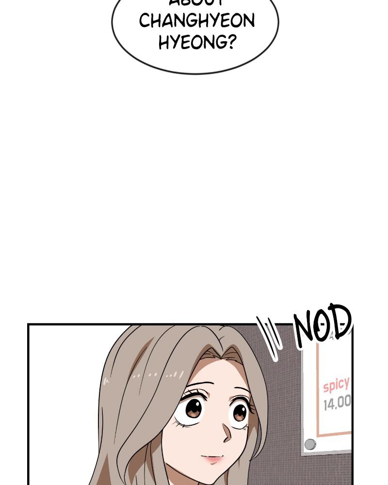 Double Click Episode 50 65