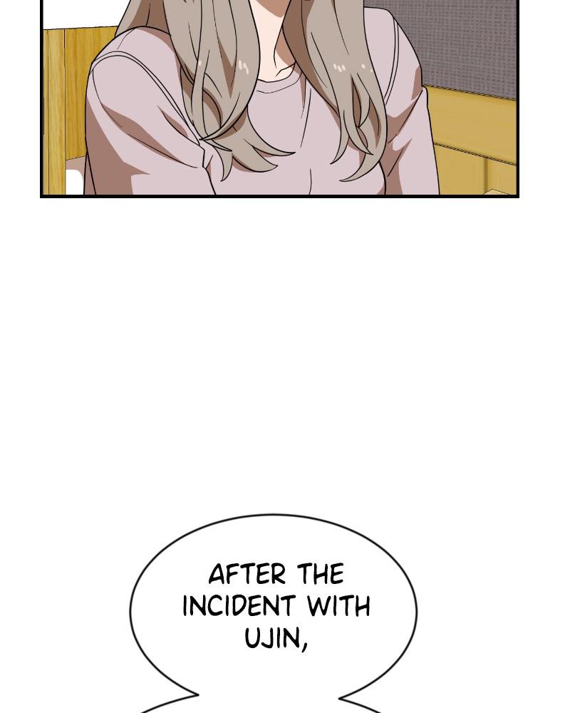 Double Click Episode 50 66