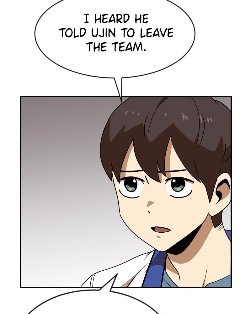 Double Click Episode 50 67