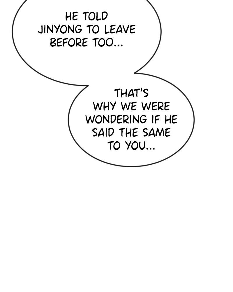 Double Click Episode 50 68