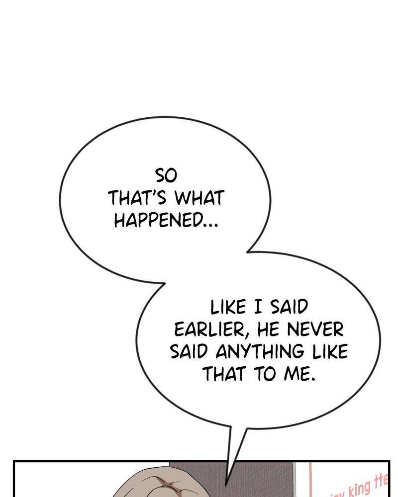 Double Click Episode 50 70