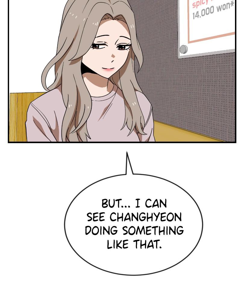 Double Click Episode 50 71