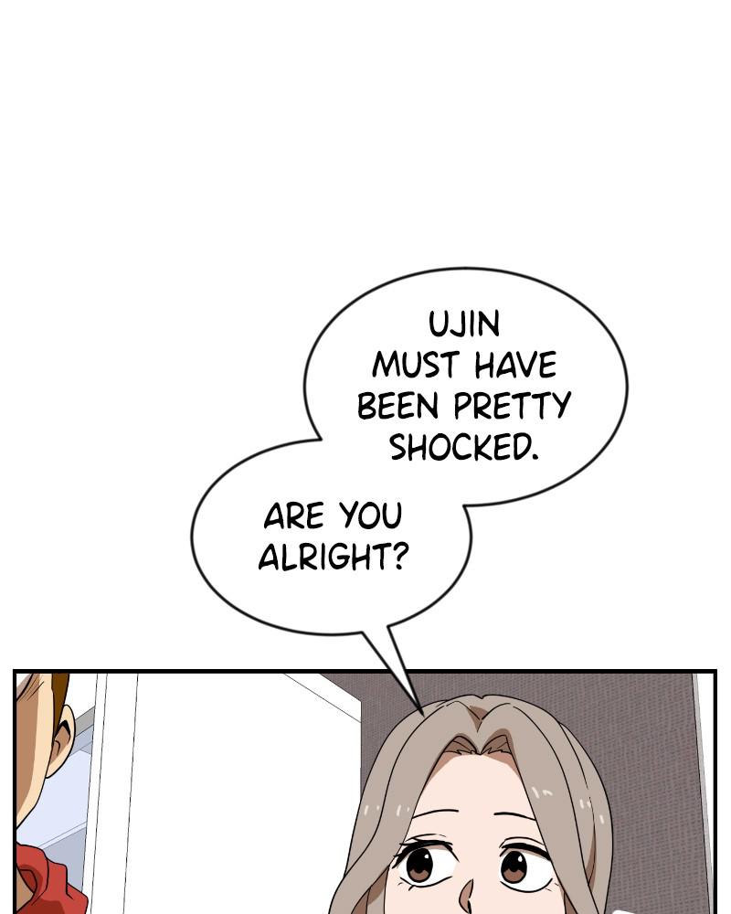 Double Click Episode 50 72