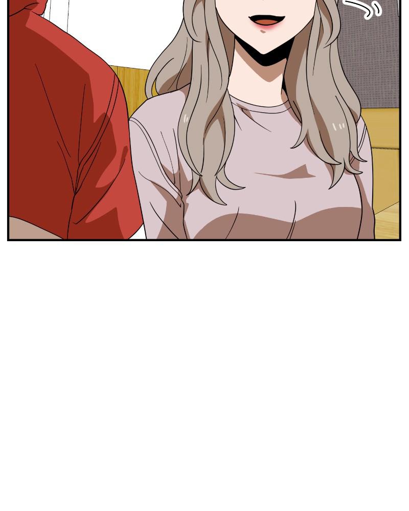 Double Click Episode 50 73