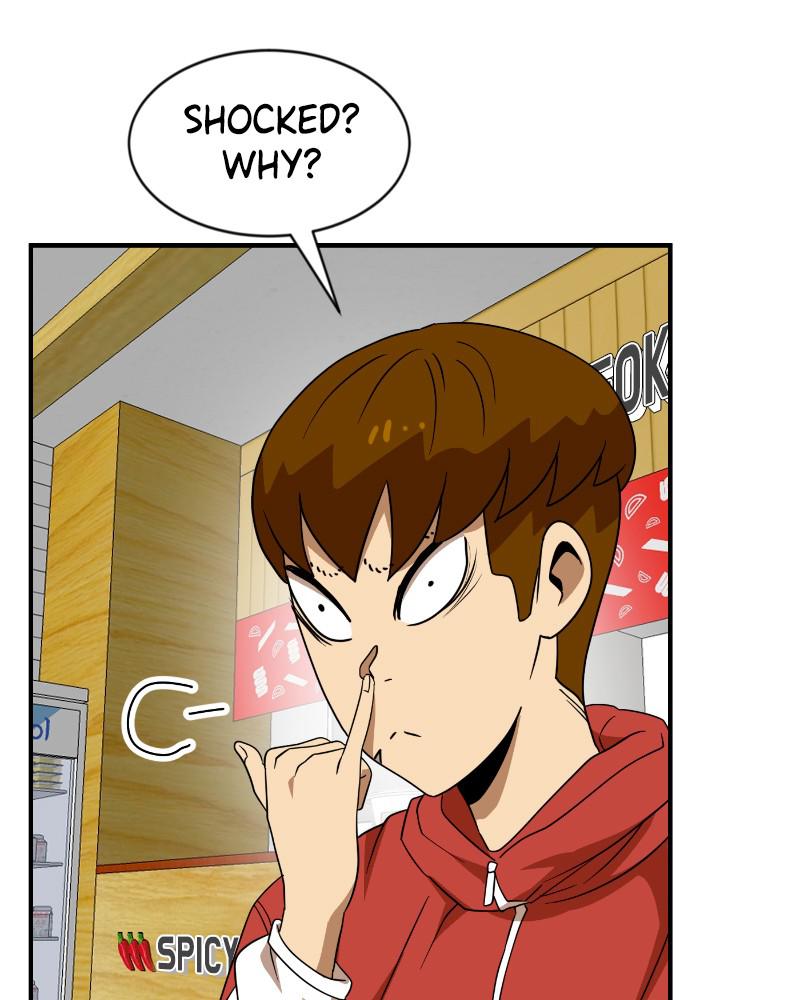 Double Click Episode 50 74
